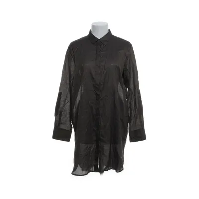 Skjorta (Brun, Flerfärgad) från MiH Jeans