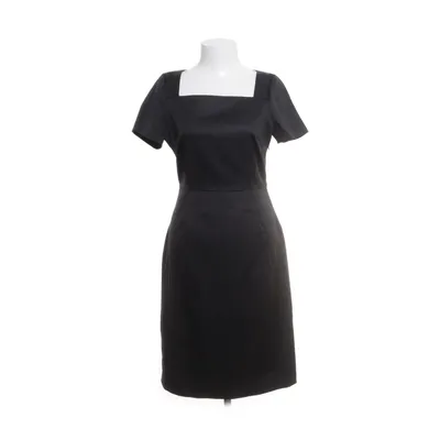 Jurk (Zwart) van InWear