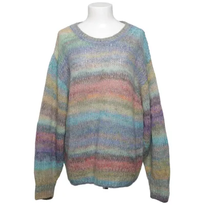 Tröja (Flerfärgad) från Closed Alpackaull, Mohair, Polyamid