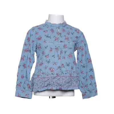 Blus (Blå, Rosa, Flerfärgad) från Za Girls