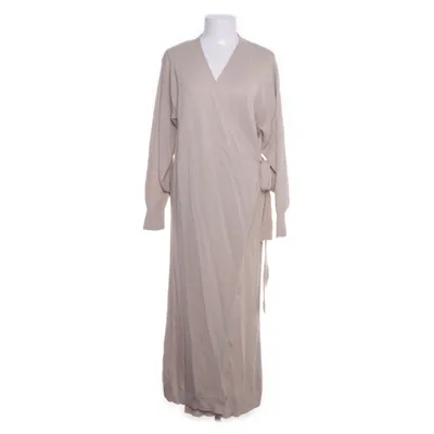 Kofta (Beige) från Pretty Lavish Akryl