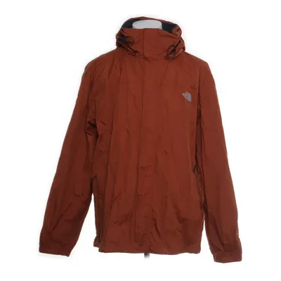 Jack (Bruin) van The North Face Nylon, Polyester