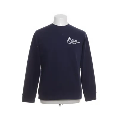 Sweatshirt (Blauw) van Björn Borg