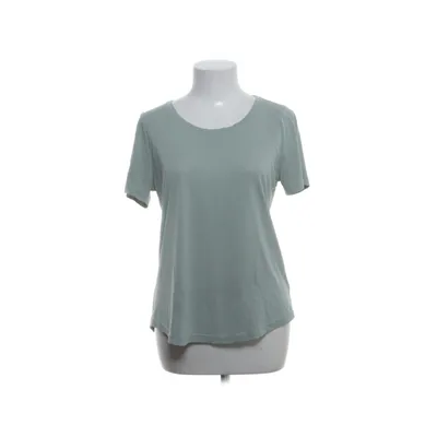 T-shirt (G9042) de JcSophie Modal, Polyester
