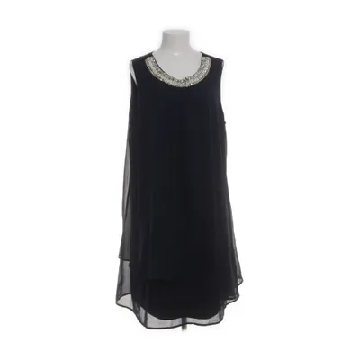 Evening gown (Blue) from Bonprix Collection Polyester