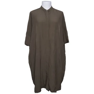 Tunique (Sunrise Tunic Shirt) de Co'Couture Polyester, Viscose