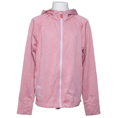 Sweat à capuche (Rose) de Reima Polyester