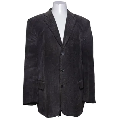 Blazer (Grijs) van Douglas of Sweden Katoen