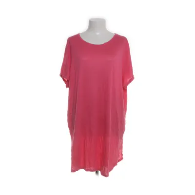 Jurk (Roze) van H&M+ Viscose