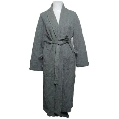 Badrock (Grå) från Tell Me More