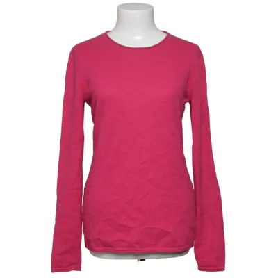 Sweater (Pink) fra Iris von Arnim