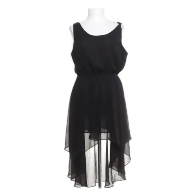 Klänning (Svart) från Glamorous Polyester