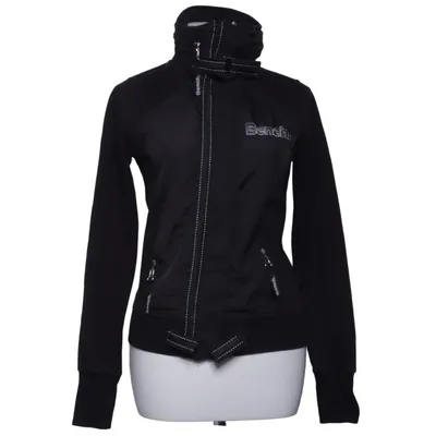 Veste anti-froid (Noir) de Bench