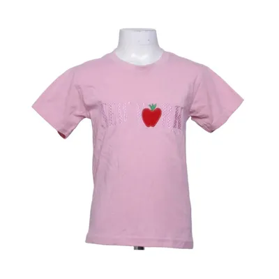 T-shirt (Pink) von Matrix