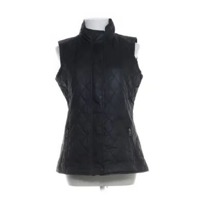 Gilet d'extérieur (HAWJK515C00557RFO) de Allen Solly Polyester
