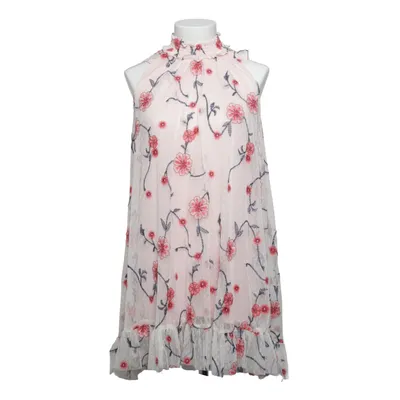 Kjole (Pink, Flerfarvet) fra Bonnie Jean Polyester