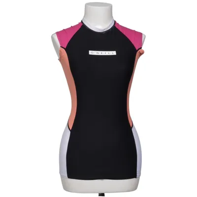 T-shirt de natation (Noir, Rose, Orange, Blanc) de O'Neill