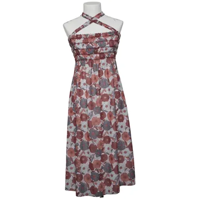 Robe (Multicolore) de Wilfred Polyester recyclé