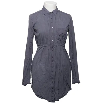 Skjortklänning (W9029S820) från Wrangler Bomull