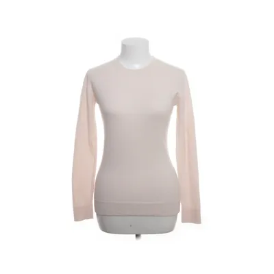 Tröja (Rosa) från From Future Kashmir