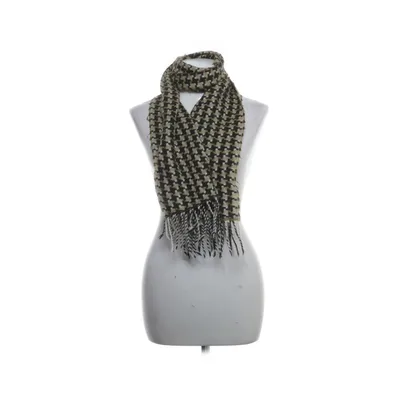 Halsduk (Brun, Beige) från Atlas Design