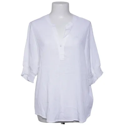 Blouse (Blanc) de Cellbes Viscose