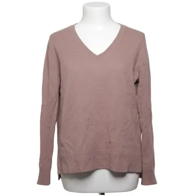 Tröja (Beige) från Smilla Kashmir