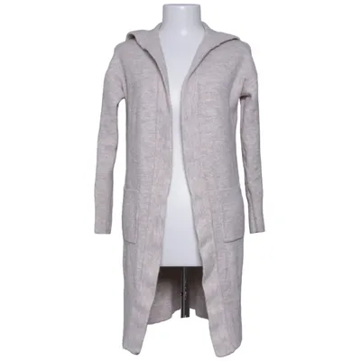 Cardigan (Beige) van Dunnes Stores Acryl, Elastaan, Polyester