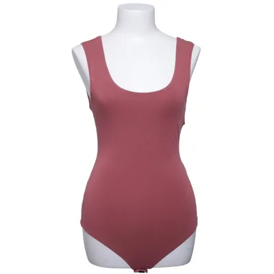 Body (Rosa) från Intimissimi Elastan, Modal