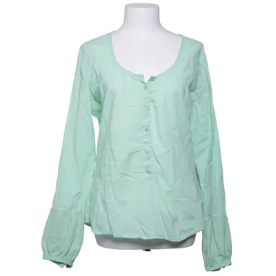 Blouse (Vert) de Napapijri