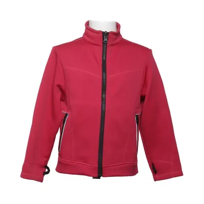 Softshelljacka (Rosa) från Engelbert Strauss