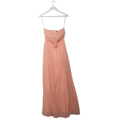 Aftenkjole (Pink) fra Jake*s Polyester