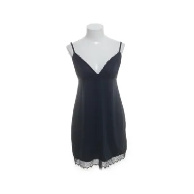 Débardeur de nuit (Bleu) de Cotton On Élasthane, Polyamide