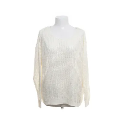 Sweater (White) from Lipo Lipo Acrylic
