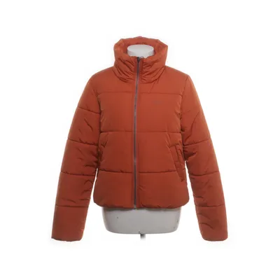 Vinterjacka (Orange) från Vans Polyester