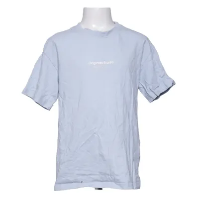 T-shirt (Originals Studio) de Jack & Jones Coton