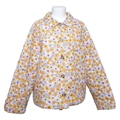 Jacka (Encamellia) från Envii Ekologisk bomull, Polyester