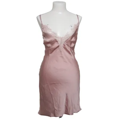 Déshabillé (Rose) de Noir by Hunkemöller Polyester