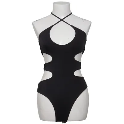 Badpak (Zwart) van Zara Accessories Polyamide