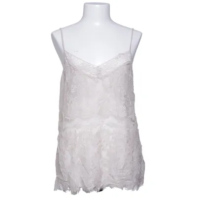 Haut (Beige) de DAY Birger et Mikkelsen Polyamide