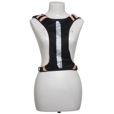 Accessoire de sport (Noir, Gris, Orange) de Stadium