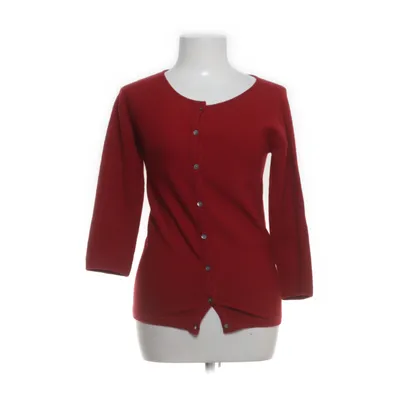 Kofta (Japan. Französisches Modell zartes strickjäckchen einer japanerin) från Linea