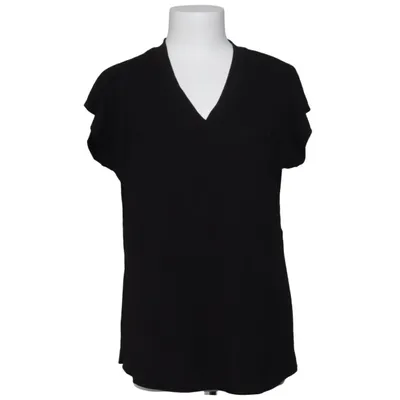 Top (Black) from Masai Polyester, Viscose