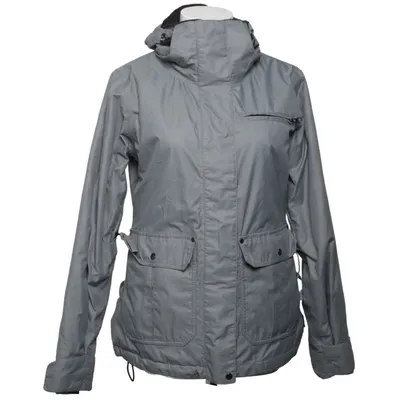 Manteau de ski (M-TEX 5.000) de Zoo York Polyester