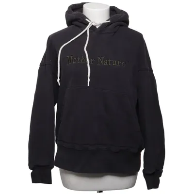 Hoodie (A21PPU176CB37) from PS... Cotton
