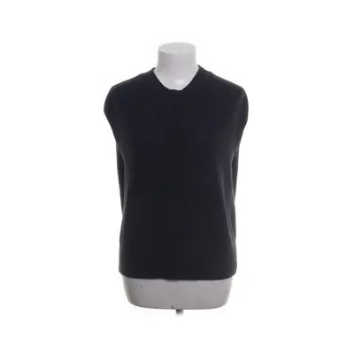 Slipover (Blue) from Opus Cotton