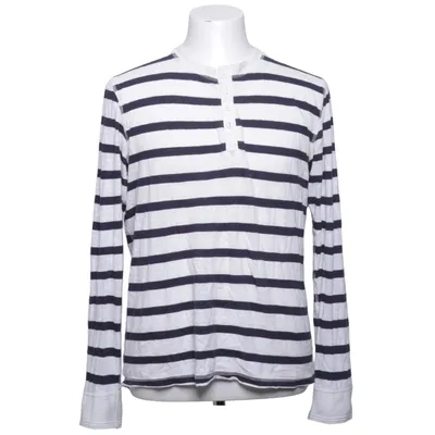 Henley shirt (Strength 75) from Jack & Jones Jeans Intelligence