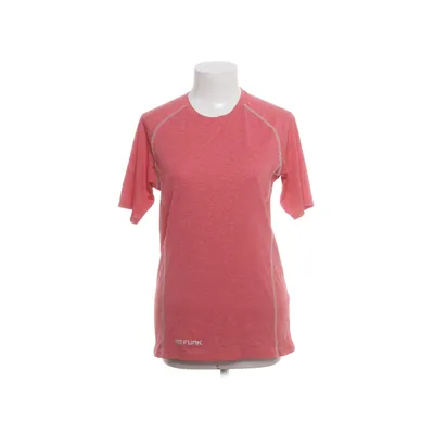 Practice jersey (Pink) from Funk by Lager 157 Polyester