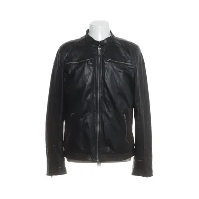 Veste (Noir) de Rockandblue