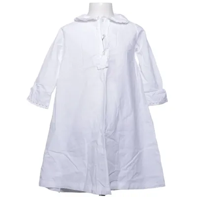 Chemise (White)